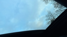 Vauxhall Astra 1.2 Turbo 130 Ultimate 5dr Petrol Hatchback